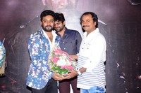 U Movie Audio Launch